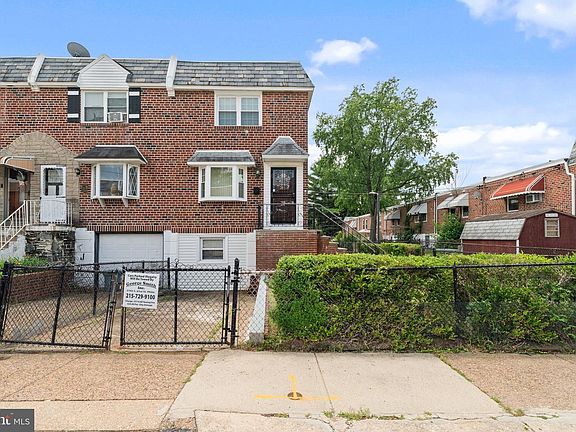 3rd image of 2426 S Rosella St
