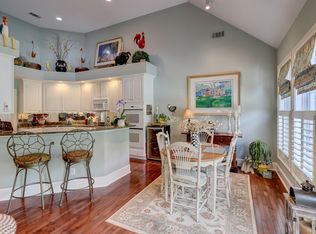 154 N Sea Pines Dr, Hilton Head Island, SC 29928