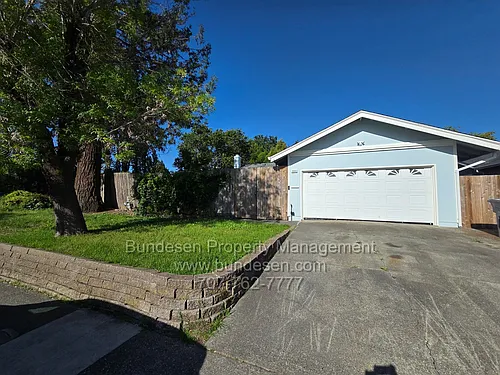 8545 Liman Way Photo 1