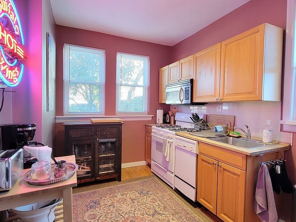 1st image of 33-16 58th St #1
