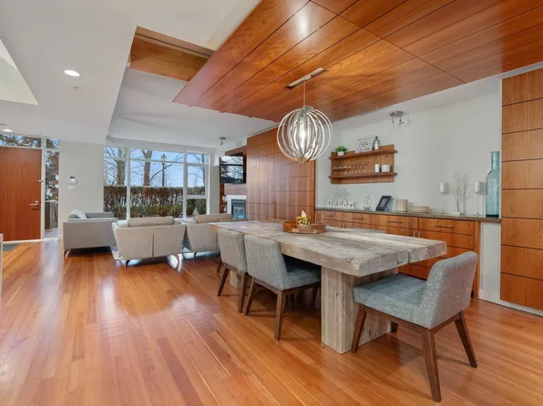 1281 Cordova St W #Townhouse 20, Vancouver, BC V6C 3R5