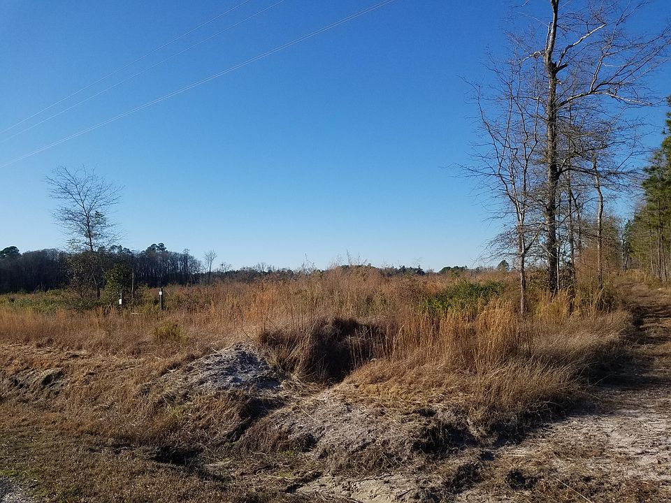 2877 Mount Nebo Rd LOT B, Islandton, SC 29929 Zillow