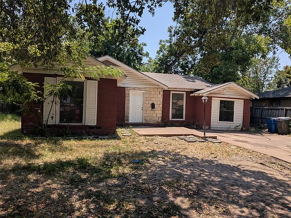 5th image of 3556 Durango Dr