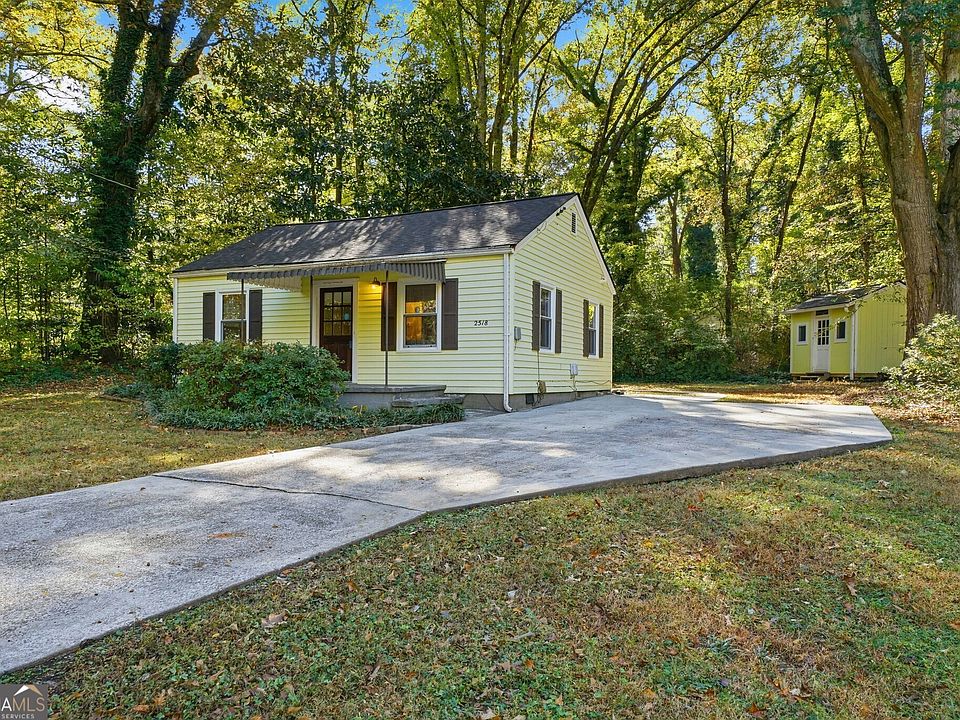 1st image of 2518 Pine Lake Pl