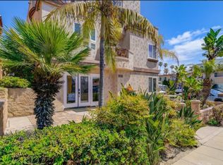 754 Devon Ct, San Diego, CA 92109