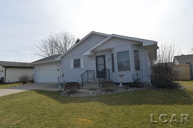 1st image of 1514 Westhaven Dr