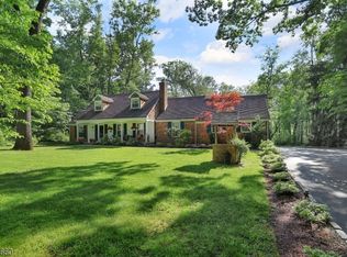 134 Carlton Rd, Millington, NJ 07946