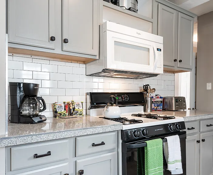 1630 W Mulberry Ave — Photo 13