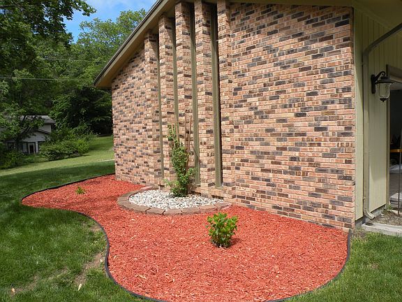 5th image of 13424 Lakeshore Dr
