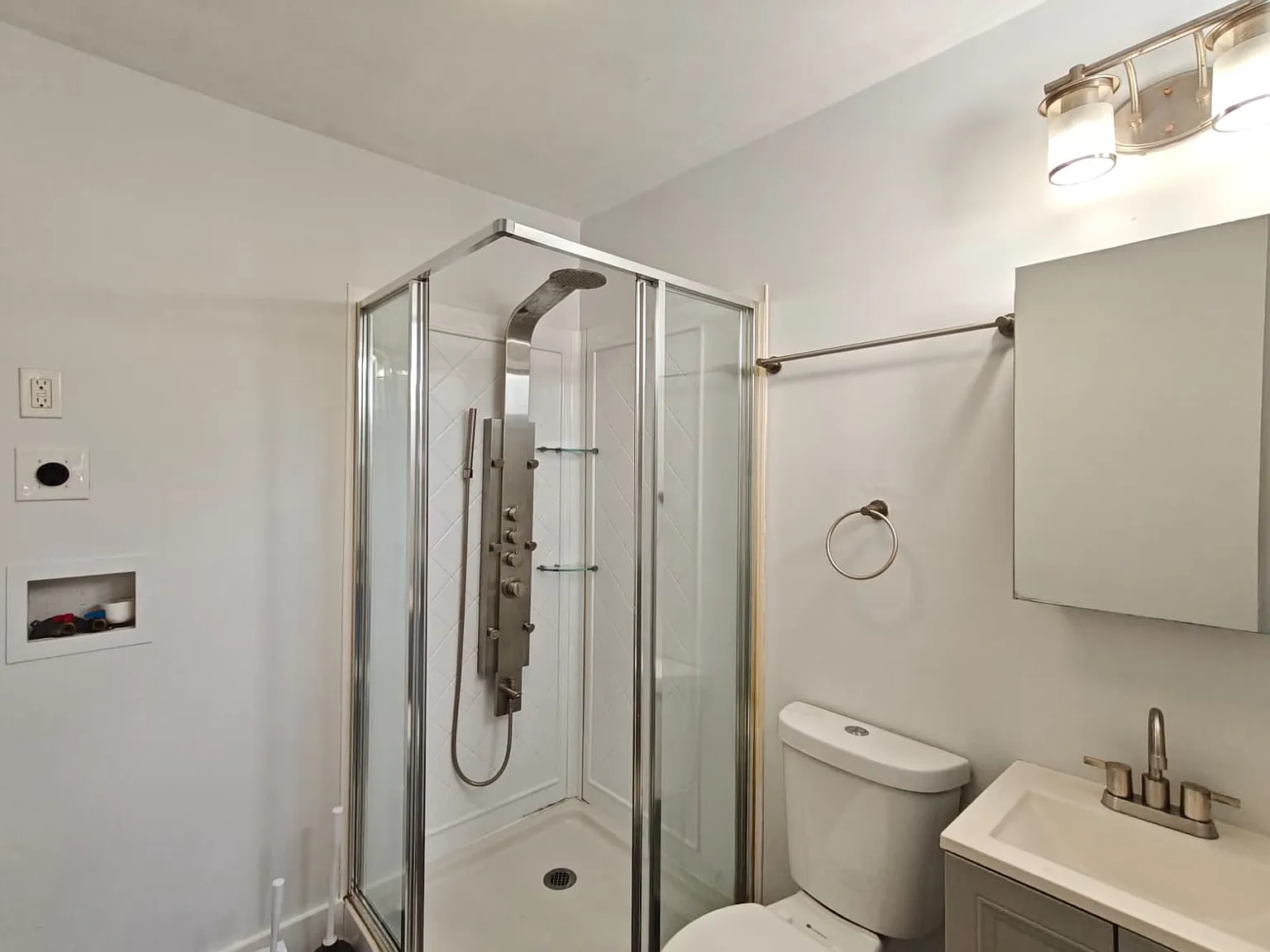 Beautiful Home Available for Rent! — Photo 4