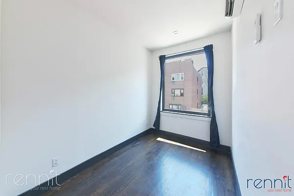 Rented by Rennit Inc. | media 24