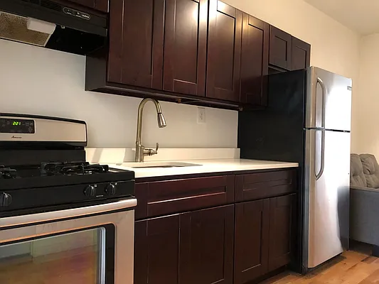 Rented by Yup Realty LLC | media 10