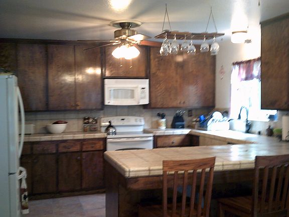 2nd image of 3205 Whatley Ct