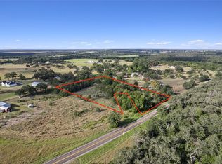 (Undisclosed Address), Thrall, TX 76578