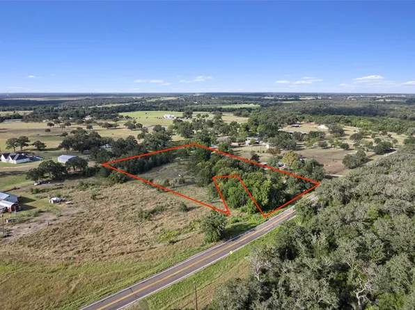 (undisclosed Address), Thrall, TX 76578