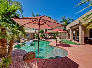 10664 N 161st Ct, Surprise, AZ 85379