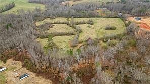 3rd image of 14067 Cumming Hwy #974