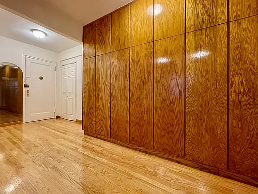 Sold by Keller Williams Realty Landmark II | media 8