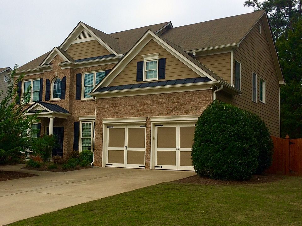 1st image of 2410 Bonshaw Ln