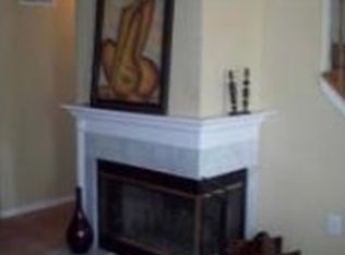 45 Rutgers Dr #7B2X, Newark, NJ 07103