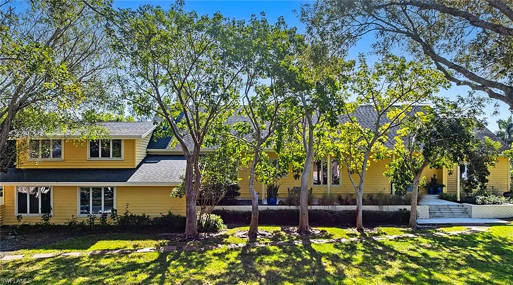 4 bed, 4.0 bath, 3404 sqft, $27,000 — Photo 3