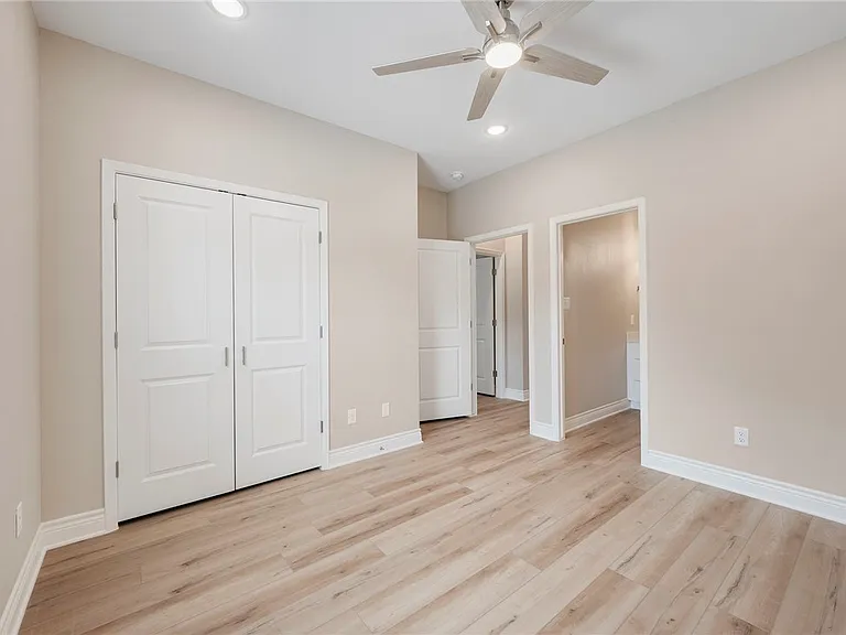 3213 Link St #112 — Photo 16