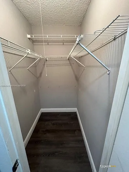 29 Madrid Ln — Photo 3
