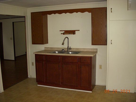 3rd image of 2126 College Ave #1