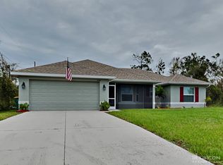 22404 Cheryl Ave, Port Charlotte, FL 33954