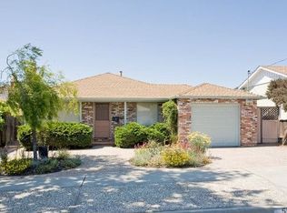 5511 Esmond Ave, Richmond, CA