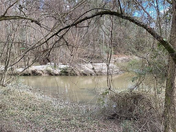 2nd image of River Bend Rd