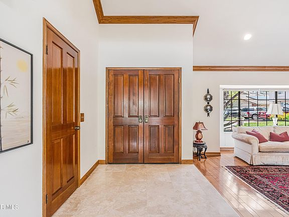 4th image of 29004 Garden Oaks Ct