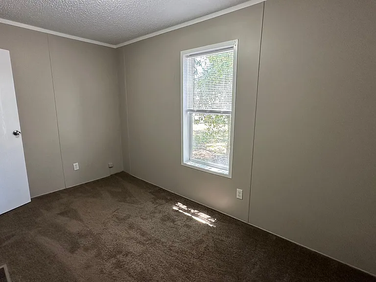 Woodland Estates (FL) — Photo 24
