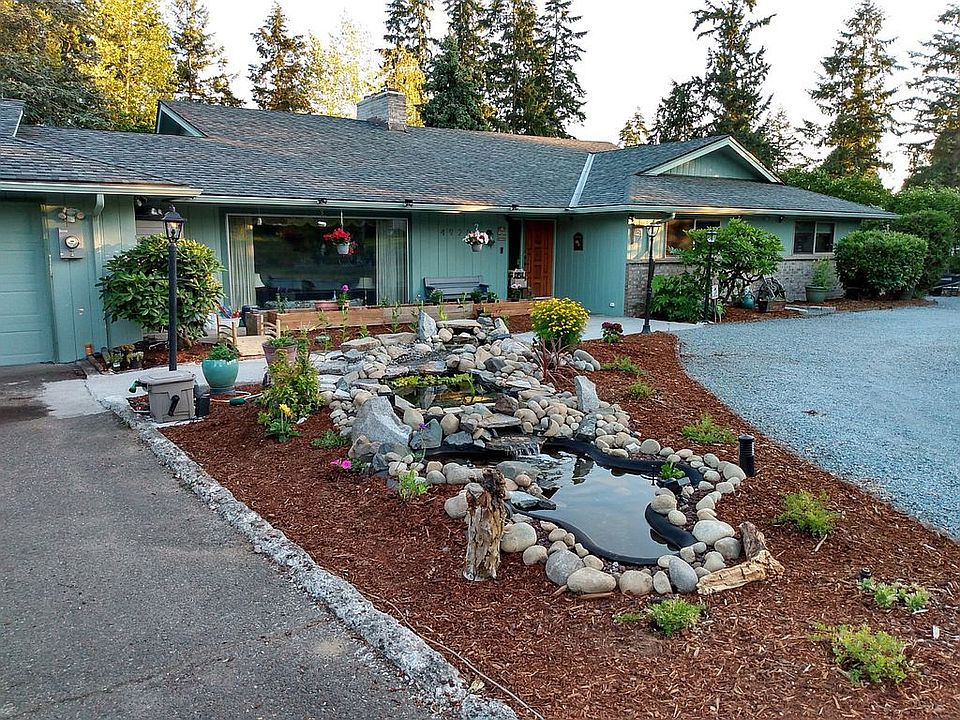 1st image of 4920 161st St E