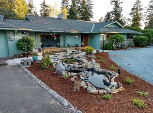 4920 161st St E, Tacoma, WA 98446