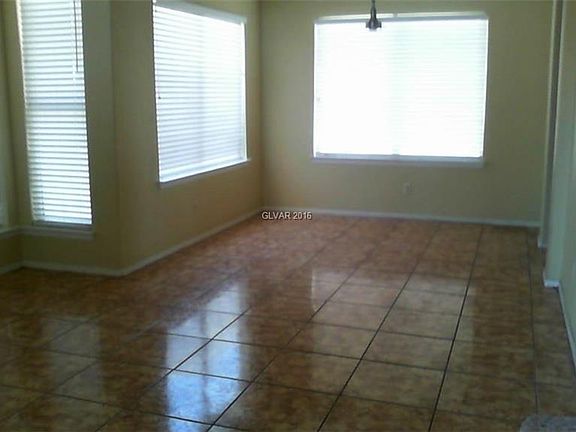 5th image of 5020 Camino Del Santo Pkwy #0