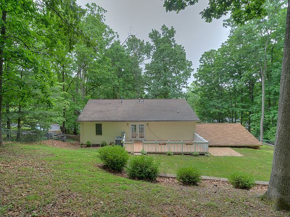 4th image of 1205 Flint Dr