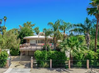 73978 Catalina Way, Palm Desert, CA 92260