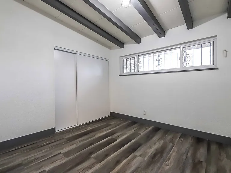 612 N Bruce St — Photo 19