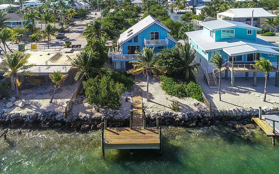 645 La Fitte Rd, Little Torch Key, FL 33042 | Zillow
