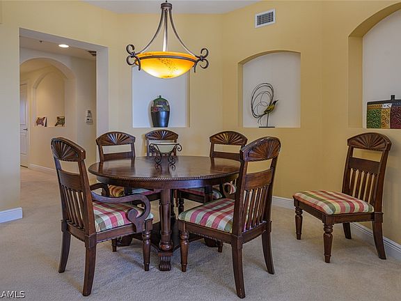 4th image of 6021 Silver King Blvd E #205