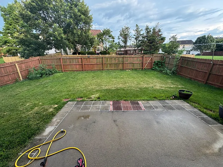 10916 Collington Dr — Photo 34