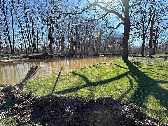 4th image of 0 Woodland Ln