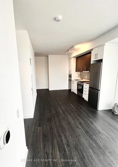 9763 Markham Rd #A338 — Photo 11