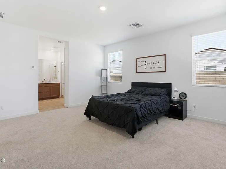 4572 E French Rd — Photo 13