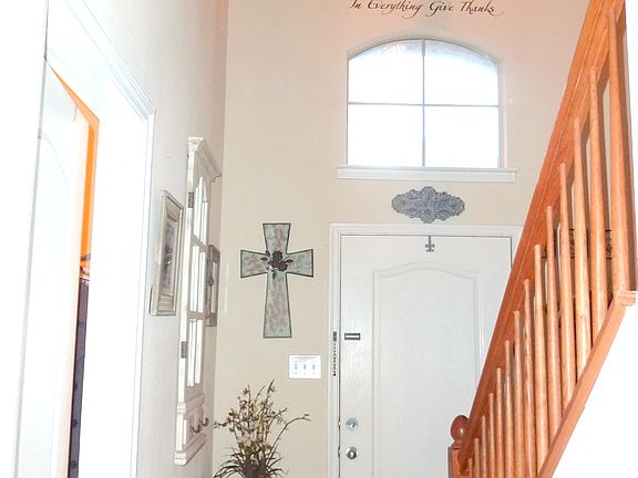 4th image of 6854 Cortona Ln