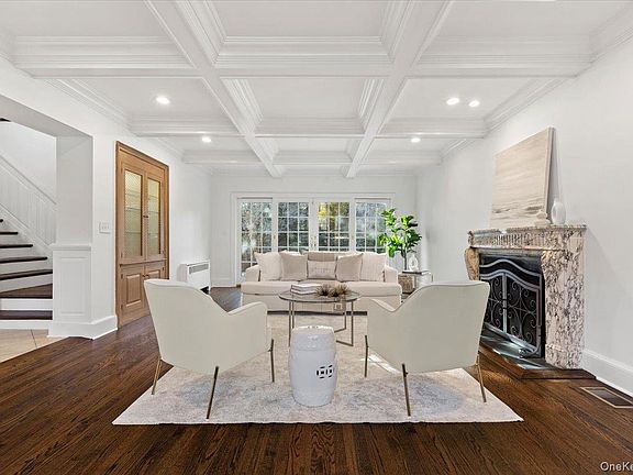 5th image of 92 Verdun Avenue