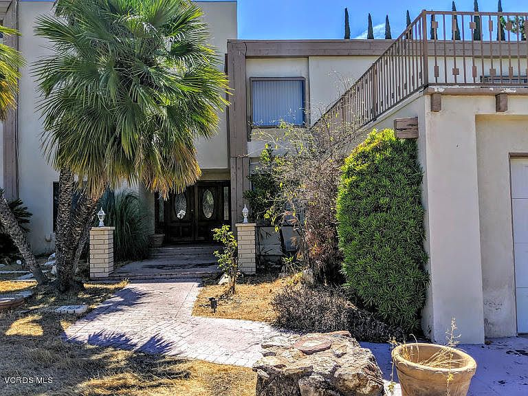 1st image of 16930 Encino Hills Dr