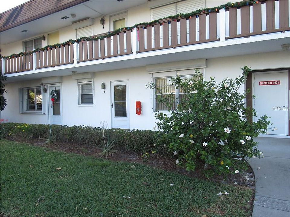1st image of 1 Quails Run Blvd #104
