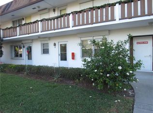1 Quails Run Blvd #104, Englewood, FL 34223